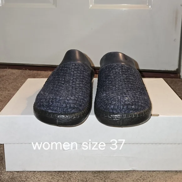 Romika Women's size 37 (US 6.5 -7) - Picture 3 of 4